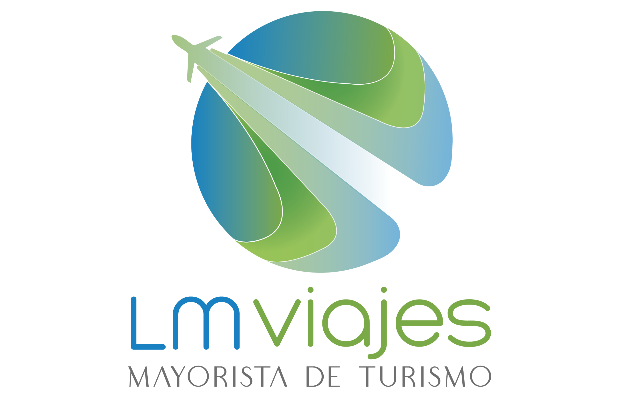 LMVIAJES MAYORISTA
